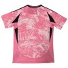 Camisetas Inter Miami CF Special Edition 2024-25 - Hombre